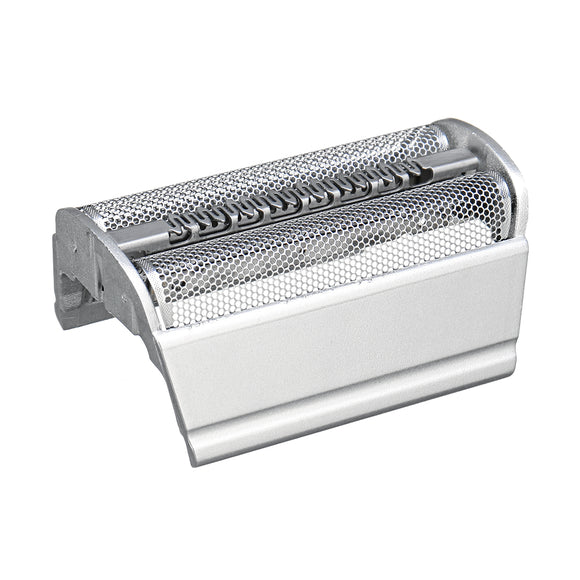 Electric Razor Shaver Blade Head Replacement for 31s BRAUN 5000/6000 Series 3 Shaver Foil