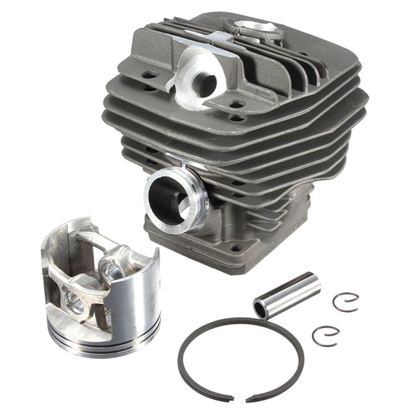 56mm Big Bore Chain Saw Motor Cylinder Piston For STIHL 066 MS660 066 P/N 1122 020 1211