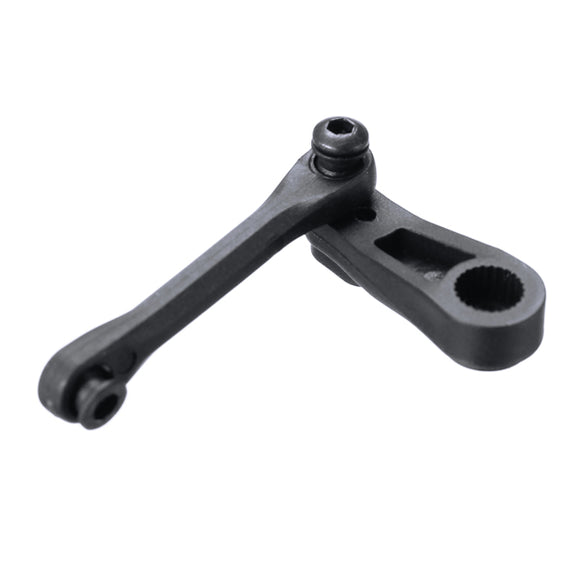 REMO P2529 Steel Ring Linkage 1/16 RC Car Parts For Truggy Buggy Short Course 1631 1651 1621