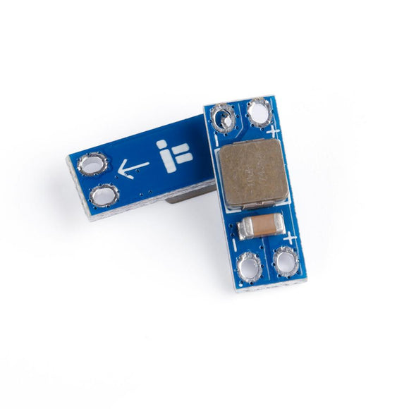 iFlight LC Filter Module 2A 5-36V for VTX RC Drone FPV Racing Multi Rotor