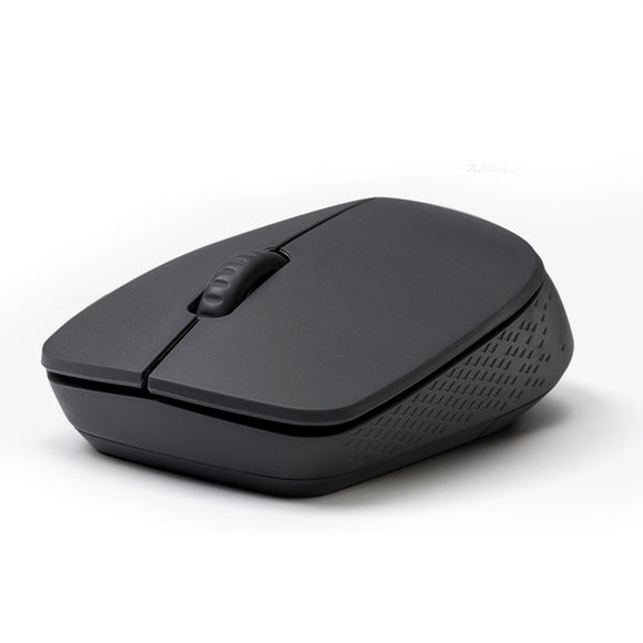 Alldocube Gift Rapoo Wireless Mouse bluetooth 3.0 2.4GHz