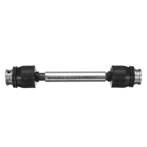 Self Propelled Lawnmowers Drive Shaft Yolk For HONDA HRU216 HRU215 HRU214