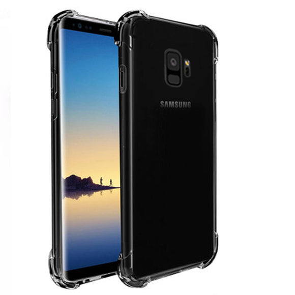 Samsung Accessories,Galaxy S Series Cases / Covers,S9 case