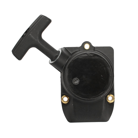 Pull Recoil Starter For Stihl FS85 FS80 FC75 BG75 FC85 KM85 HL75 HL75K BG85 FR85