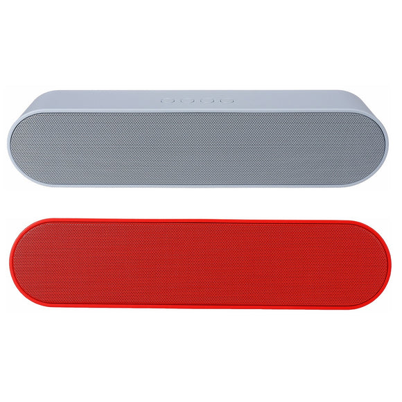 Miniso 1500mAh Portable Bar Wireless Speaker Bluetooth Speaker