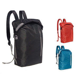 Xiaomi Outdoor Unisex 20L Backpack Sports Travel Shoulder Bag Pack Folding Rucksack
