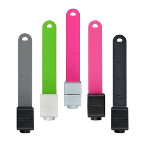 ASHUTB Holder Q Silicone Stretch fixed Clip Holder Mount for under 10.1 inch Smartphone Tablet