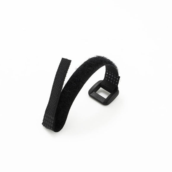 RC Battery Tie Down Strap for Emax Babyhawk RC Drone FPV Racing