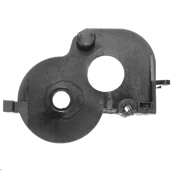 FS Racing 538526  Motor Mount Set FS53692 1/10 RC Car Parts