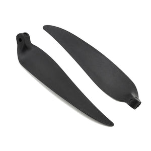 Volantex 742-5 Phoenix Evolution 1600mm/2600mm RC Airplane Spare Part 1060 Propeller 1 Pair