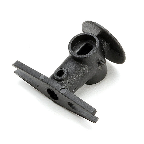XK K100 K110 RC Helicopter Parts Rotor Head XK.2.K100.001