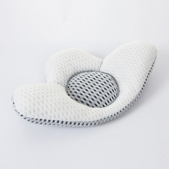 Waist Lumbar Pillow Sleeping Support Gravida Cushion Bed Spine Pillows Seat Cushion