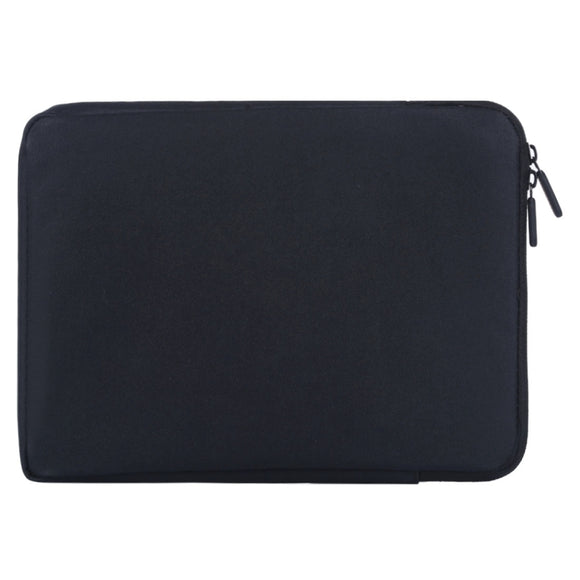 9.7 Haweel Tablet Bag For New iPad 2017/2018/iPad Air/Air 2/iPad Mini 1/2/3/4/iPad 2/3/4