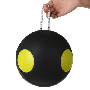 21cm 8 Inch Sphere 3D Archery Target High Density Self Healing Foam Outdoor Sports