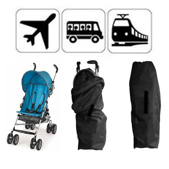 Baby Stroller Covers Infant Stroller Travel Bag