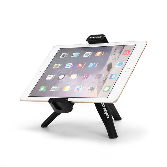 ULANZI U-Mini Tripod Aluminum Metal Universal Protable Desktop Mini Tripod