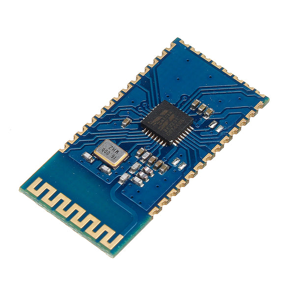10Pcs BK3231 Bluetooth Module Replace HC-05/06 Wireless Serial Communication PCB SPP-C Bluetooth Ser