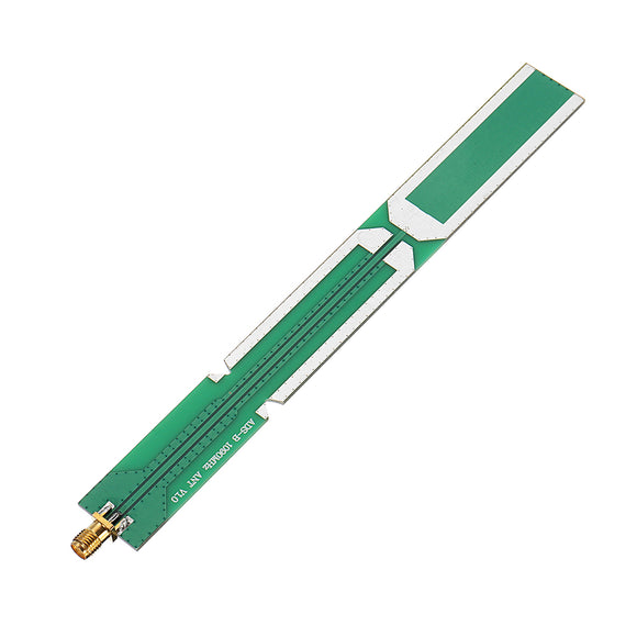 ADS-B 1090MHZ Antenna