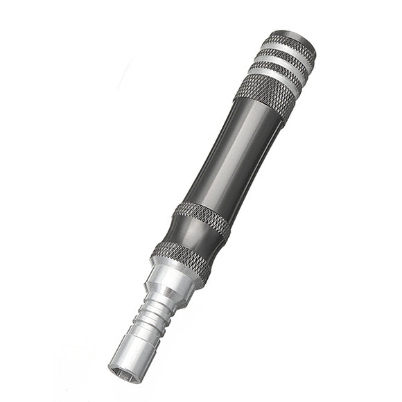 1:12 FY-03 WLtoys 12423 12428 Upgrade Parts 7mm Hexagon Socket