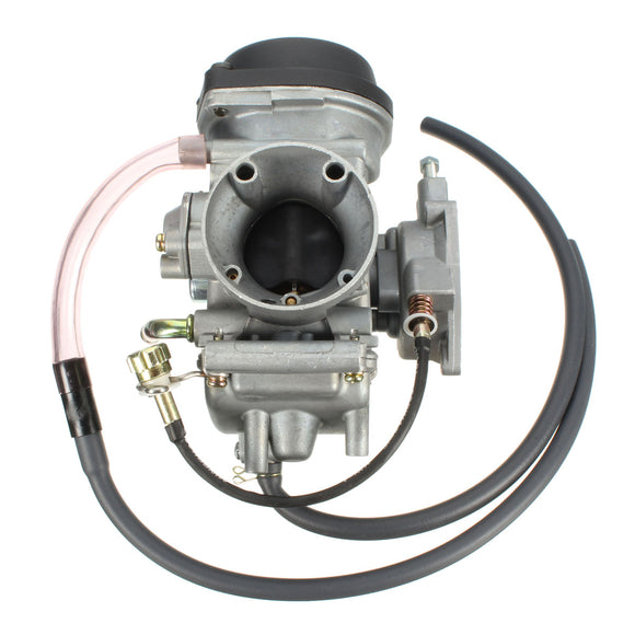 Carburetor Carb Kit For Yamaha ATV Raptor 350 YFM350R 2004-2012