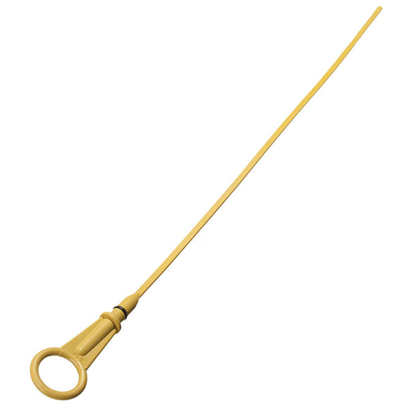 523MM Oil Dipstick For Renault 1.5 DCI Clio 1 & 2 Twingo Megane Scenic Modus