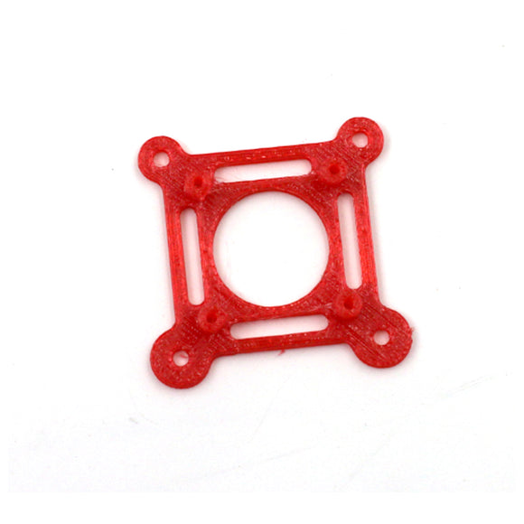 LANTIANRC 20x20mm M2 Transfer 30.5x30.5mm M3 Hole TPU 3D Printed Borad for RC Drone FPV Racing Frame