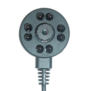 XANES IR 1280*960 HD Mini Security DVR Camera Smallest Tiny Night Vision MINI CCTV Camera