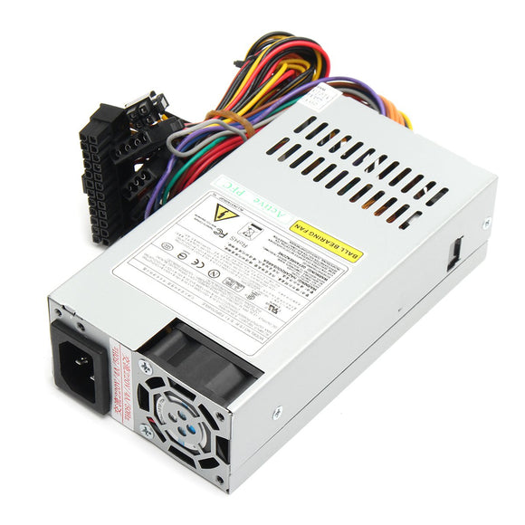 FSP270 110-240V AC Power Supply Small Desktop ATX Computer Power Supply