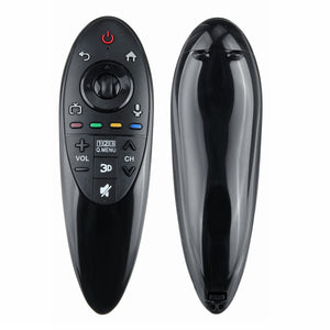 Replacement Remote Control Controller for LG 3D Smart HD TV AN-MR500G AN-MR500 MBM63935937