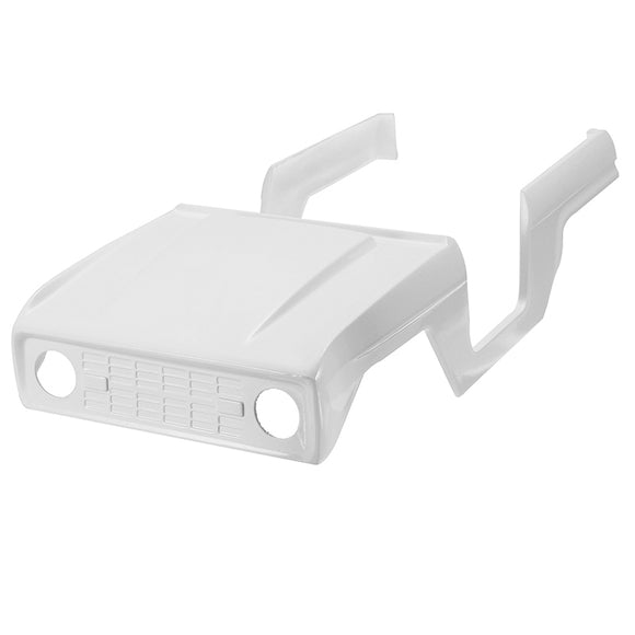 TFL Hobby Bronco C1508 1/10 RC Car Part C1508-07 Fiber Glass Body Shell