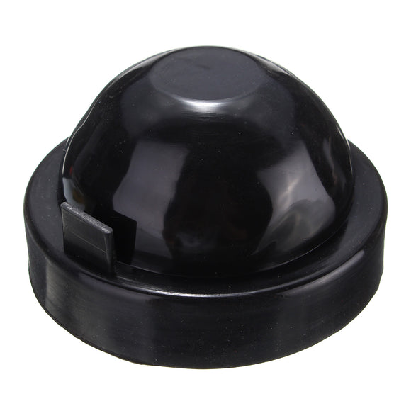 105mm Rubber Housing Dustproop Seal Cap Cover for Car Motorcycle HID LED Headlight Bulb