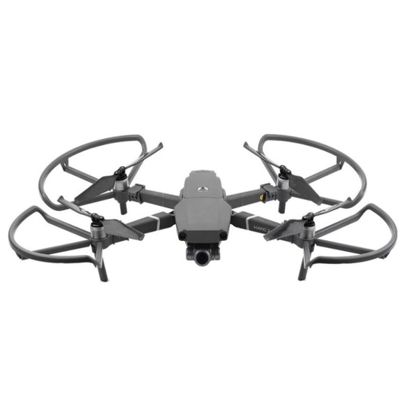 Propeller Protection Ring Cover Protection Circle for DJI Mavic 2 Pro/ Zoom Flight Blade Protection