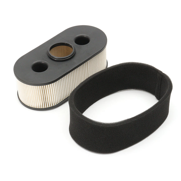 Air Pre Filter Cleaner For Kawasaki FH381V FH430V FH580V 11013-7031 11013-7026