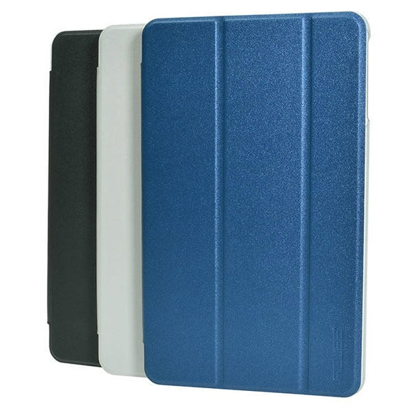 PU Leather Folding Stand Case Cover for ALLDOCUBE Cube IWORK8 Ultimate Cube iWork8 Air Tablet