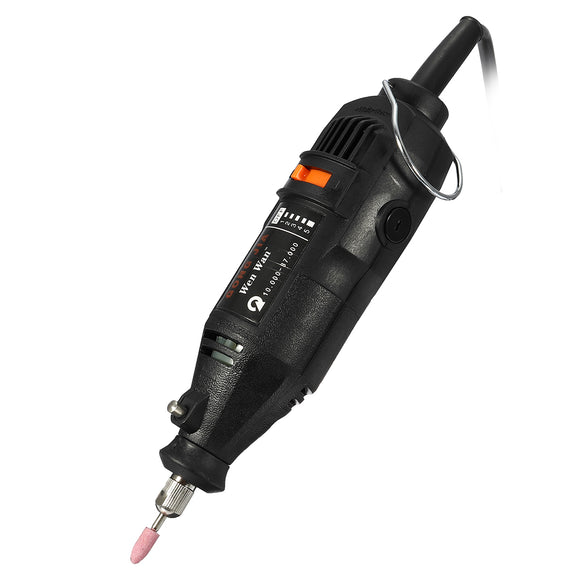 Rotary Tools Set Electric Rotary 5 Variable Speed Electric Power Grinder