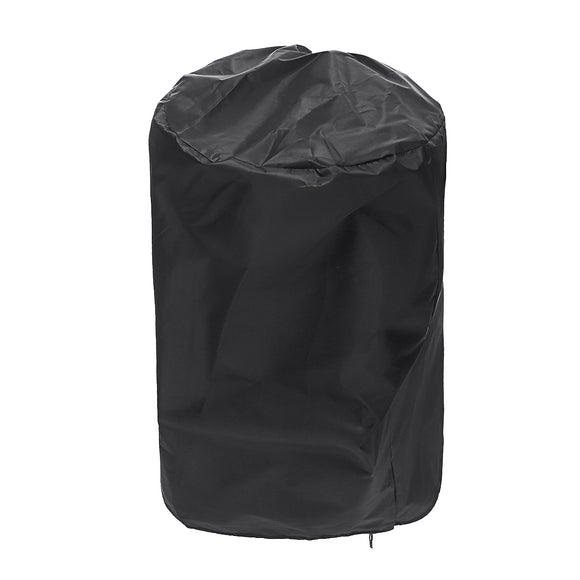 Heavy Duty Aquaroll Storage Bag Cover Waterproof Protector for 40L and 50L