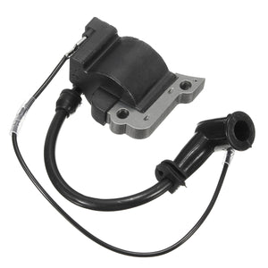 Ignition Coil 544018401 for HUSQVARNA 50 51 55 254 257 261 262 61 268 272 272XP