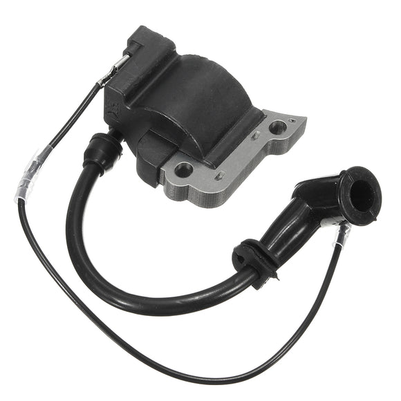 Ignition Coil 544018401 for HUSQVARNA 50 51 55 254 257 261 262 61 268 272 272XP