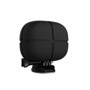 Silicone Protective Case Housing Cover for GoPro Hero 6 5 4 3+ 3 Camera