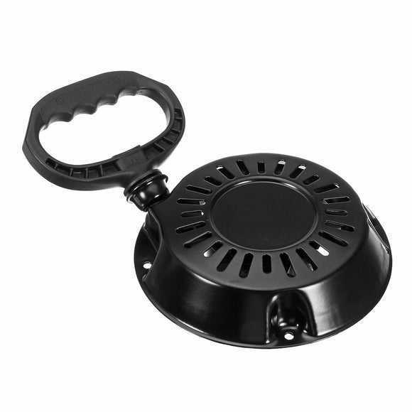 Recoil Pull Starter For Briggs & Stratton 699335 1150 1450 1650 Series Engine