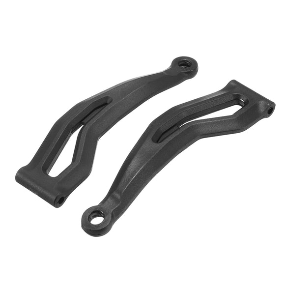 XLH 9120 1/12 2.4G 38km/h Desert Off Road RC Car Part Left And Right Arm Up 15-SJ07