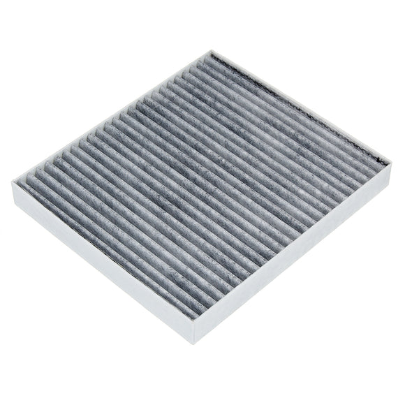 Car Carbon Cabin Air Filter For Jeep Compass/Chrysler Sebring/Dodge Caliber/Fiat