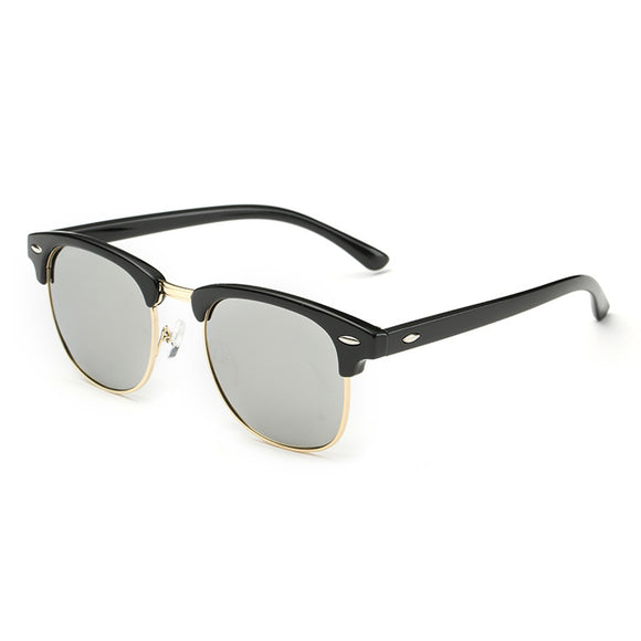 AUGIENB Sports Sunglasses Classic Polarized Sunglasses Men And Women General Sun Glasses