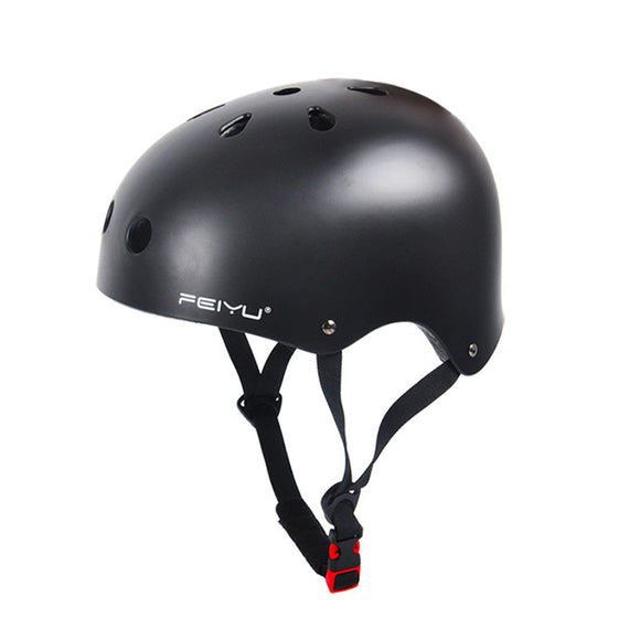 BIKIGHT Bike Bicycle Helmet Protection Shock Proof Cycling Motorcycle E-bike Xiaomi Electric Scooter