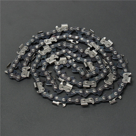 18 Inch Chain Saw Saw Chain Blade for Stihl MS251 MS251C