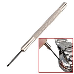 Watch Band Spring Bar Link Remover Repair Tool 0.14 type