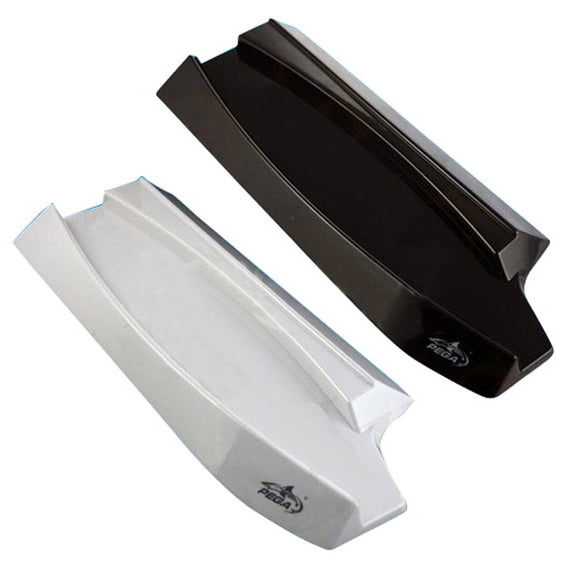 Console Vertical Stand for Sony Play Station 3 PS3 Slim