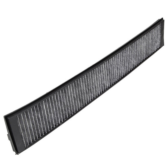 Car  Cabin Air Filter For BMW E36 E40 1999-2010