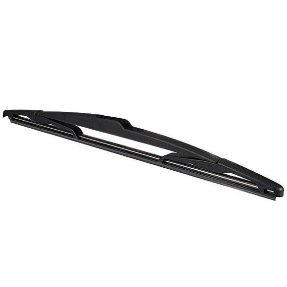 Peugeot 00-004 307 206 Rear Window Wind Shield Windscreedn Wiper Blade