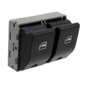 OE Quality VW Bora Power Window Lifter Switch Auto Switch